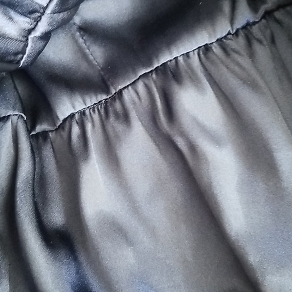 Milly of New York Navy Blazer, sz S - Picture 4 of 9